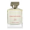 Ormonde Jayne Signature Ta'if Parfum 88 ml tester