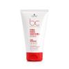 Schwarzkopf Professional BC Bonacure Repair Rescue Sealed Ends+ Arginine Tratament de păr pentru femei 100 ml