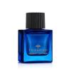 Thameen Regent Leather Extract de parfum 100 ml