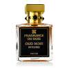 Fragrance Du Bois Oud Noir Intense Parfum 100 ml tester