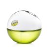 DKNY Be Delicious Apă de parfum pentru femei 30 ml