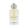 Cartier L´Envol de Cartier Apă de toaletă pentru bărbați 80 ml