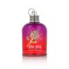 Cacharel Amor Amor Electric Kiss Apă de toaletă pentru femei 100 ml