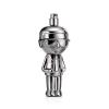 Karl Lagerfeld Ikonik Absolu Parfum pentru bărbați 100 ml