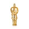 Karl Lagerfeld Ikonik Absolu Parfum pentru femei 60 ml