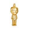 Karl Lagerfeld Ikonik Absolu Parfum pentru femei 100 ml
