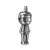 Karl Lagerfeld Ikonik Absolu Parfum pentru bărbați 60 ml