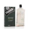 PRORASO Cypress &amp; Vetyver Shaving Cream Cremă de ras pentru bărbați 275 ml