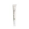 HaruHaru Wonder Black Rice Bakuchiol Eye Cream Cremă de ochi 20 ml