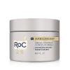 RoC Derm Correxion Contour Cream Cremă de zi pentru femei 50 ml