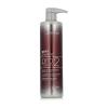 Joico Defy Damage ProSeries 2 Bond-Strengthening Color Treatment Mască de păr 500 ml