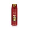 Lattafa Pride Nebras Deodorant 200 ml