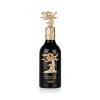 Lattafa Pride Eternal Vanille Apă de parfum 100 ml