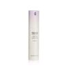 HaruHaru Wonder Black Rice Night Knight Retinol Serum Ser facial 20 ml