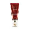 Missha M Perfect Cover BB Cream EX SPF42 Cremă BB pentru femei 50 ml Nuanţă No.21 Light Beige