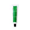 HaruHaru Wonder Black Bamboo Nourishing Calming Hand &amp; Nail Cream Cremă de mâini 50 ml