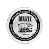 Reuzel Hollands Finest Pomade Concrete Hold Matte Cremă modelatoare pentru bărbați 95 g