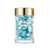 RoC Multi Correxion Hydrate + Plump Serum Capsules Ser facial pentru femei 30 buc