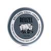 Reuzel Hollands Finest Pomade Extreme Hold Matte Pomade Cremă modelatoare pentru bărbați 35 g