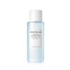 SKIN1004 Hyalu-Cica Brightening Toner Loțiuni și ape termale pentru femei 210 ml