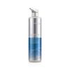 Joico Moisture Recovery Treatment Balm Mască de păr 500 ml