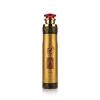 Lattafa Ajwad Difuzoare si spray 300 ml