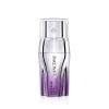 Lancôme Rénergie Yeux H.C.F. Triple Serum Ser de ochi pentru femei 20 ml