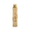 Lattafa Oud Mood Difuzoare si spray 300 ml