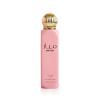 Lattafa Mayar Spray de corp pentru femei 150 ml