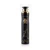 Lattafa Maahir Difuzoare si spray 300 ml