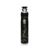 Lattafa Maahir Black Edition Difuzoare si spray 300 ml
