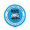 Reuzel Hollands Finest Pomade Strong Hold Water Soluble Gel de ras pentru bărbați 95 g