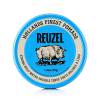 Reuzel Hollands Finest Pomade Strong Hold Water Soluble Gel de păr pentru bărbați 35 g