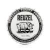 Reuzel Hollands Finest Pomade Concrete Hold Matte Set cadou