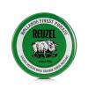 Reuzel Hollands Finest Pomade Grease Medium Hold Ceară de păr pentru bărbați 95 g