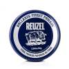 Reuzel Hollands Finest Pomade Fiber Pomade Stilizare și modelare pentru bărbați 95 g