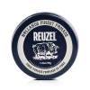 Reuzel Hollands Finest Pomade Fiber Pomade Stilizare și modelare pentru bărbați 35 g