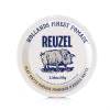 Reuzel Hollands Finest Pomade Clay Matte Pomade Stilizare și modelare pentru bărbați 95 g