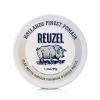 Reuzel Hollands Finest Pomade Clay Matte Pomade Stilizare și modelare pentru bărbați 35 g