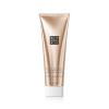 Rituals Hair Care Collection Detox Shampoo Concentrate Șampon pentru femei 100 ml