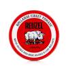 Reuzel Hollands Finest Pomade Water Soluble High Shine Gel de păr pentru bărbați 95 g