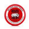Reuzel Hollands Finest Pomade Water Soluble High Shine Gel de păr pentru bărbați 35 g