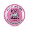 Reuzel Hollands Finest Pomade Grease Heavy Hold Ceară de păr pentru bărbați 95 g