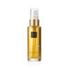 Rituals Elixir Hair Collection Intense Nourishing Hair Oil Ulei de păr pentru femei 45 ml