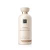 Rituals Luxury Haircare Hydrating Conditioner Balsam de păr pentru femei 270 ml