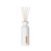 Rituals The Ritual Of Karma Fragrance Sticks Difuzoare si spray 70 ml