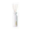 Rituals The Ritual Of Karma Fragrance Sticks Difuzoare si spray 250 ml