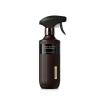 Rituals The Ritual Of Ayurveda Home Perfume Difuzoare si spray pentru femei 400 ml