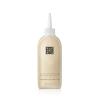 Rituals Hair Care Collection 30 Seconds Ultra Shine Mask Mască de păr pentru femei 200 ml
