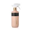 Rituals The Ritual Of Sakura Home Perfume Difuzoare si spray pentru femei 400 ml